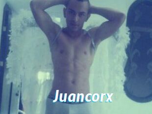 Juan_corx