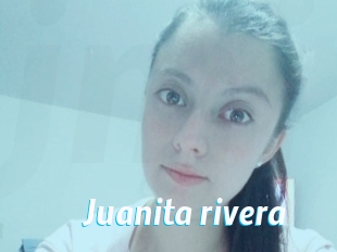 Juanita_rivera