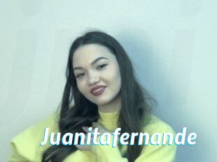 Juanitafernande
