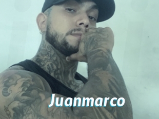 Juanmarco