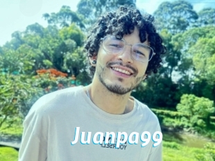 Juanpa99
