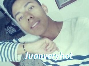 Juan_veryhot