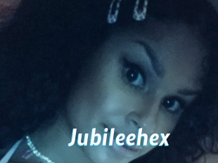 jubileehex J Mine