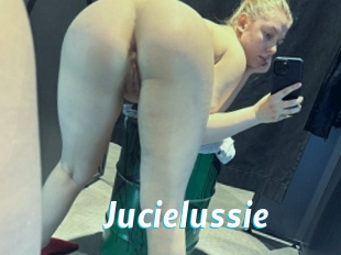 jucielussie J Mine