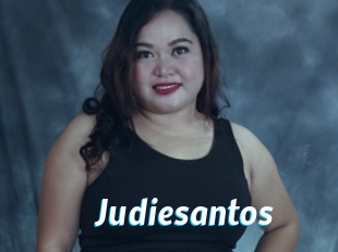 Judiesantos