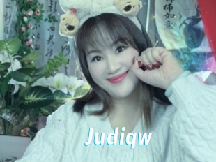 Judiqw