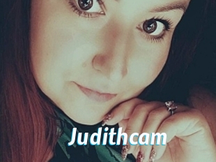 Judithcam