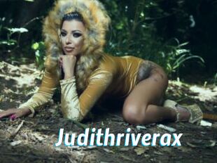 Judithriverax