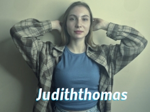 Judiththomas