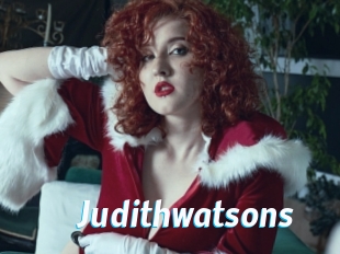 judithwatsons J Mine