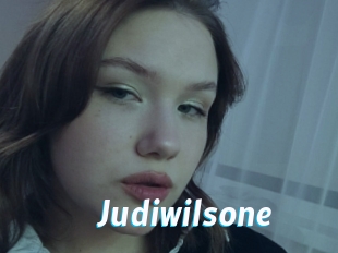 Judiwilsone