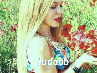 Judobb
