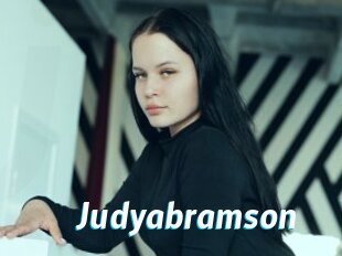 Judyabramson