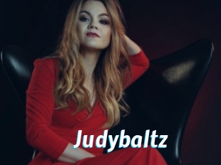 Judybaltz