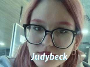 Judybeck