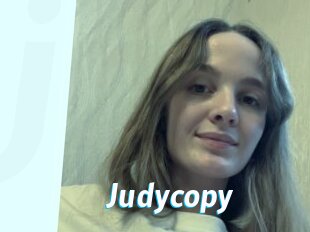 Judycopy