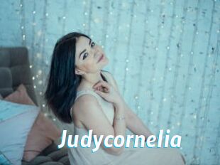 Judycornelia