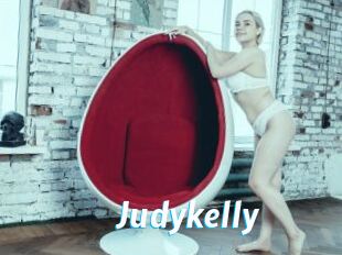 judykelly J Mine