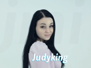Judyking