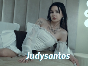 Judysantos
