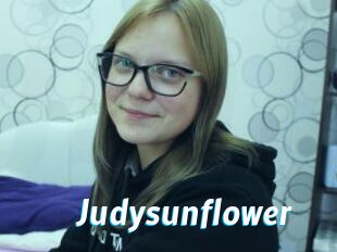 Judysunflower