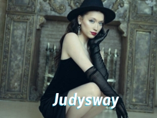 Judysway
