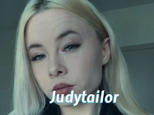 Judytailor