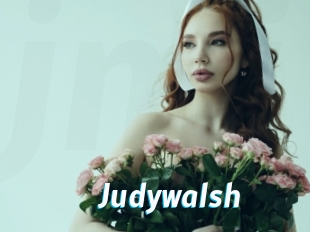 Judywalsh