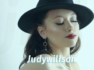 Judywillson