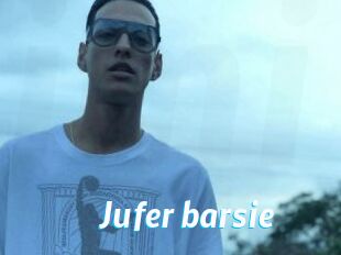 jufer_barsie J Mine