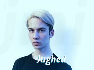 Jughed