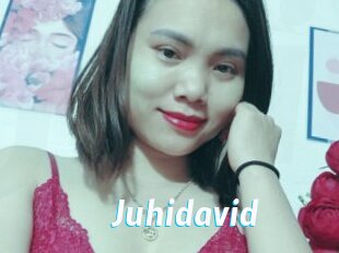 Juhidavid