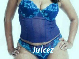 Juicez