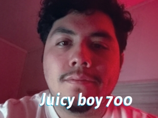 Juicy_boy_700