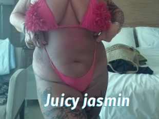Juicy_jasmin