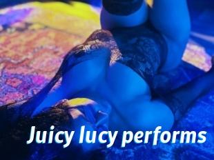 Juicy_lucy_performs