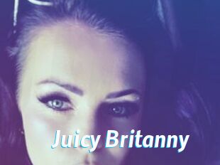 Juicy_Britanny