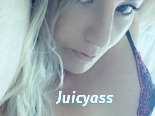 juicyass J Mine