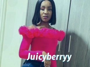 Juicyberryy