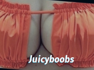 Juicyboobs