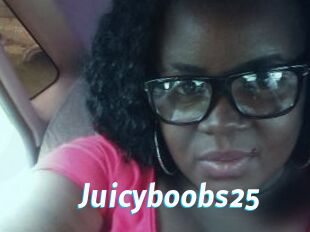 Juicyboobs25