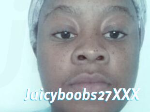 Juicyboobs27XXX