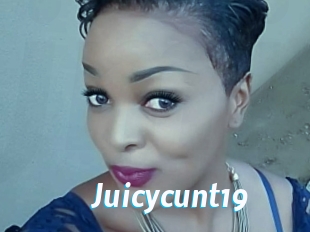 juicycunt19 J Mine