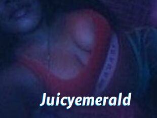 juicyemerald J Mine