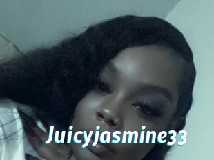 Juicyjasmine33
