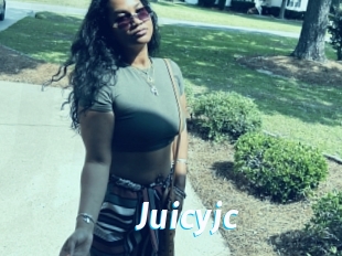 Juicyjc