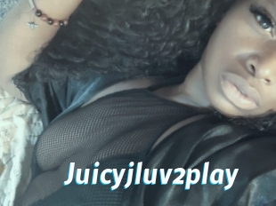 Juicyjluv2play