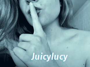 Juicylucy