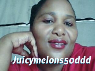 Juicymelons50ddd