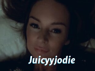 Juicyyjodie